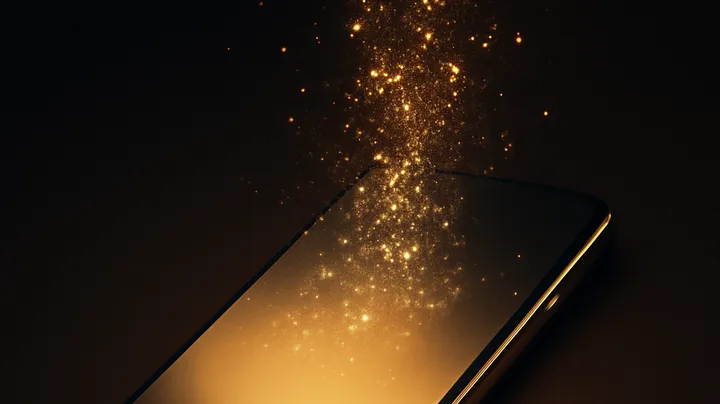 Download and Install 333OK COM App on Android 333OK COM - Download and Install 333OK COM App on Android