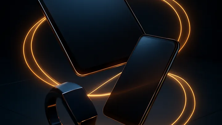 Key Features of the 333OK COM Mobile Casino App 333OK COM - Key Features of the 333OK COM Mobile Casino App